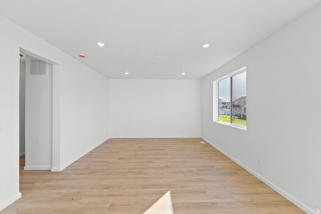 243 W 800 #346 Willard, UT 84340