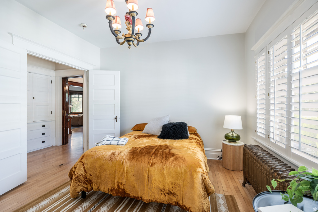 Photo 15 for MLS #2120387 at 216 B St