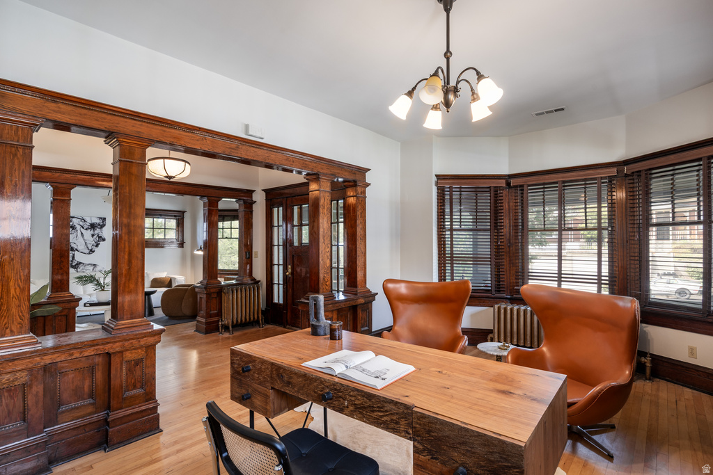 Photo 6 for MLS #2120387 at 216 B St