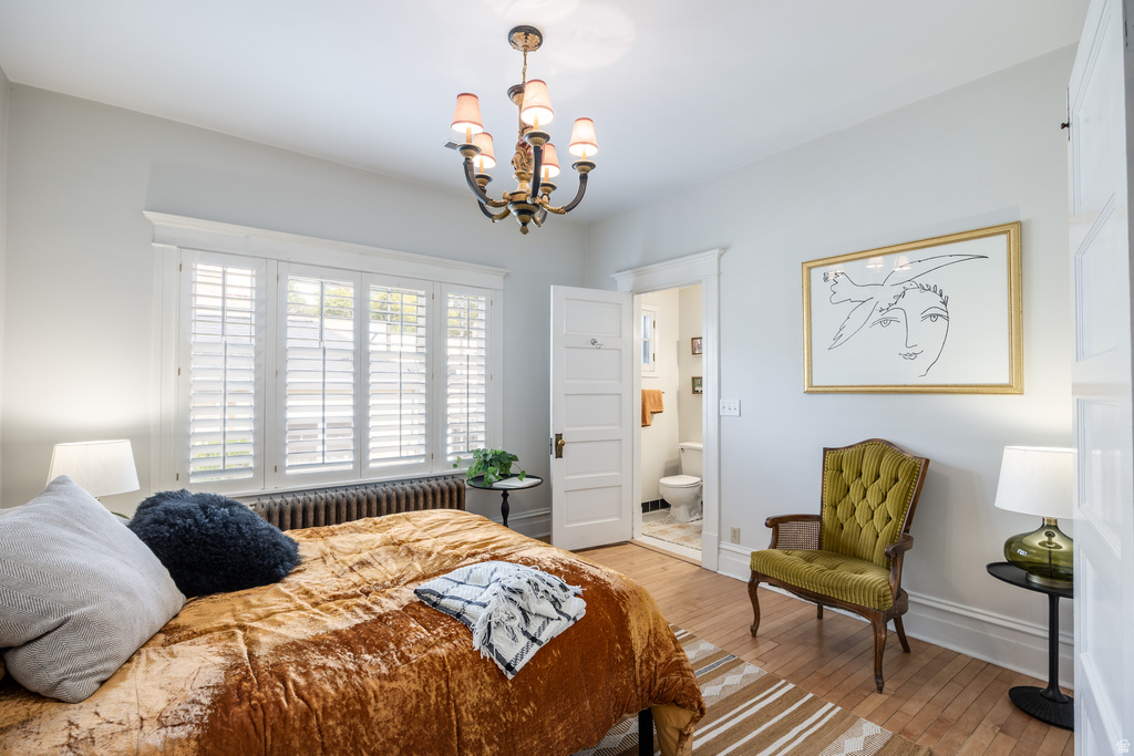 Photo 14 for MLS #2120387 at 216 B St