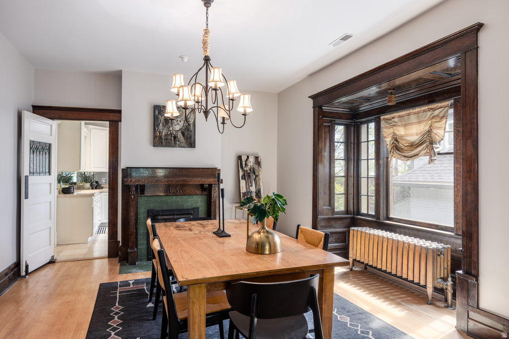 Photo 9 for MLS #2120387 at 216 B St