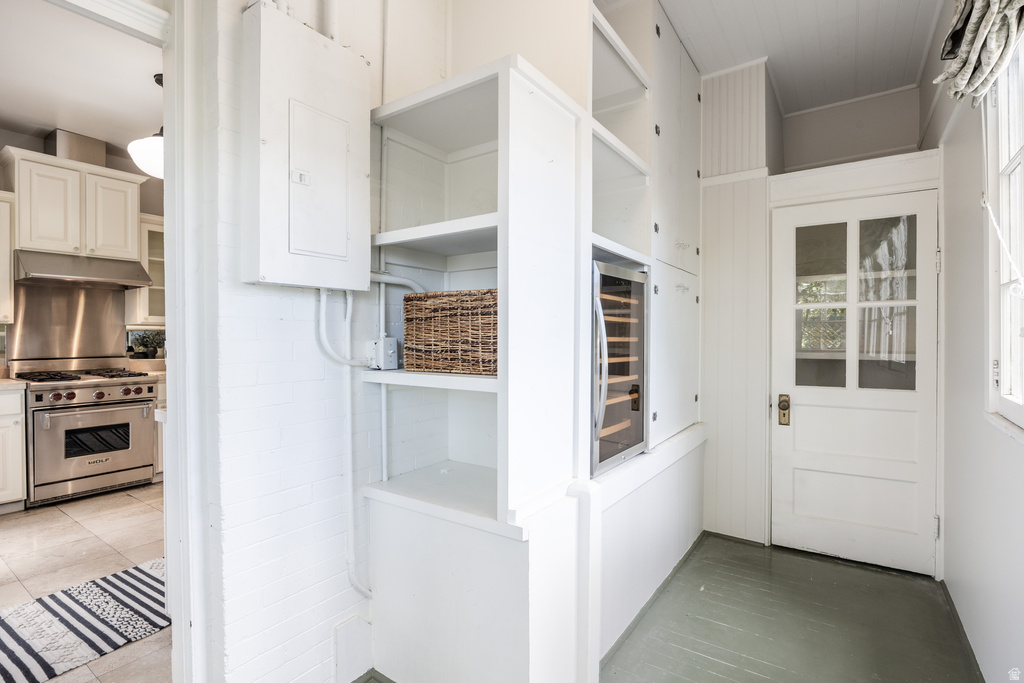 Photo 13 for MLS #2120387 at 216 B St