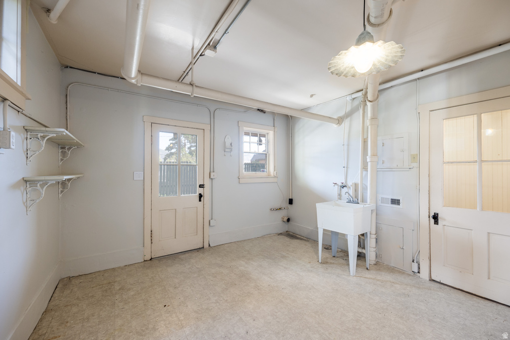 Photo 31 for MLS #2120387 at 216 B St