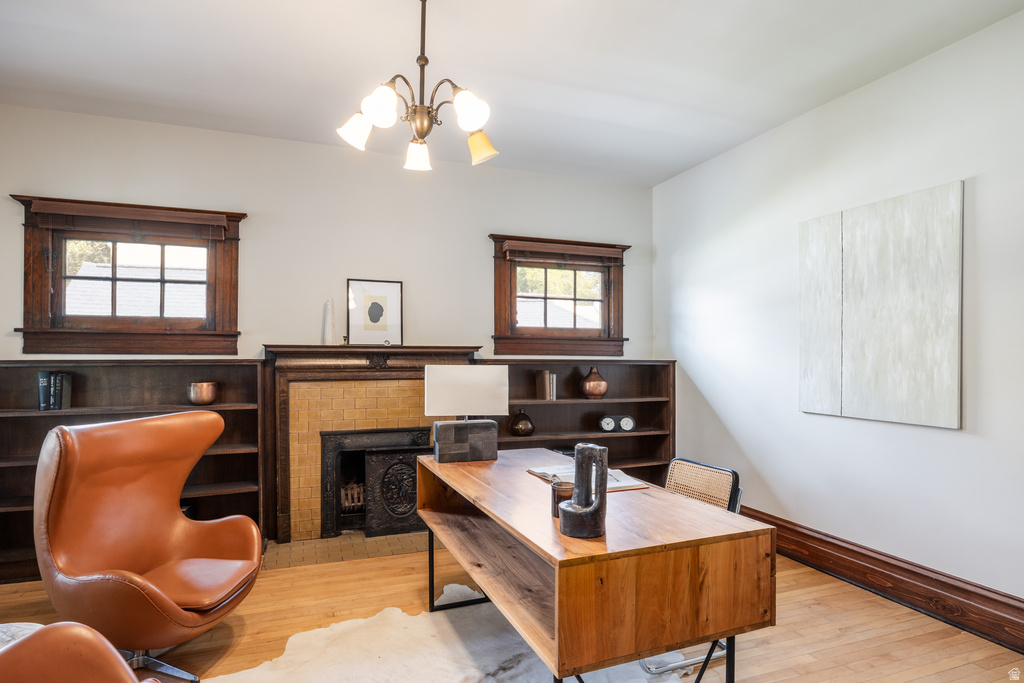 Photo 5 for MLS #2120387 at 216 B St