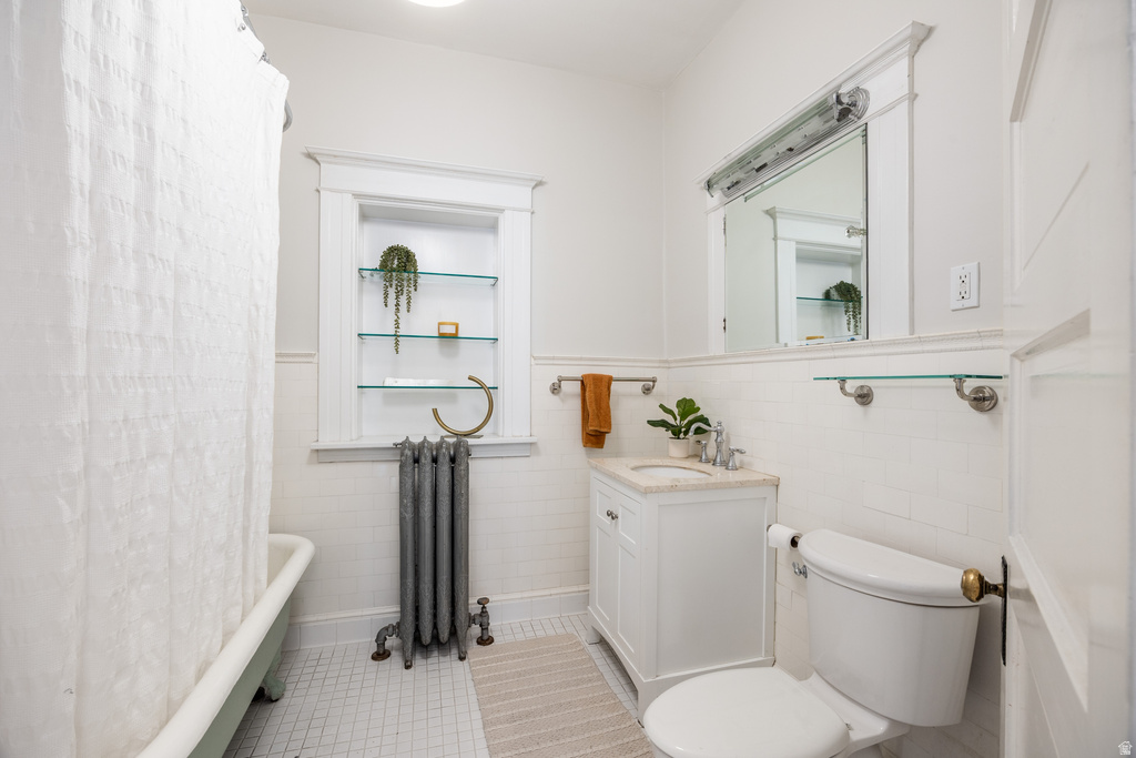 Photo 19 for MLS #2120387 at 216 B St