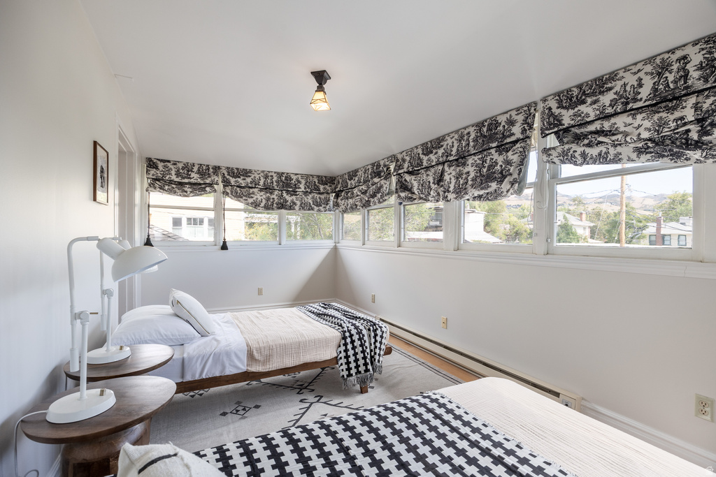 Photo 18 for MLS #2120387 at 216 B St