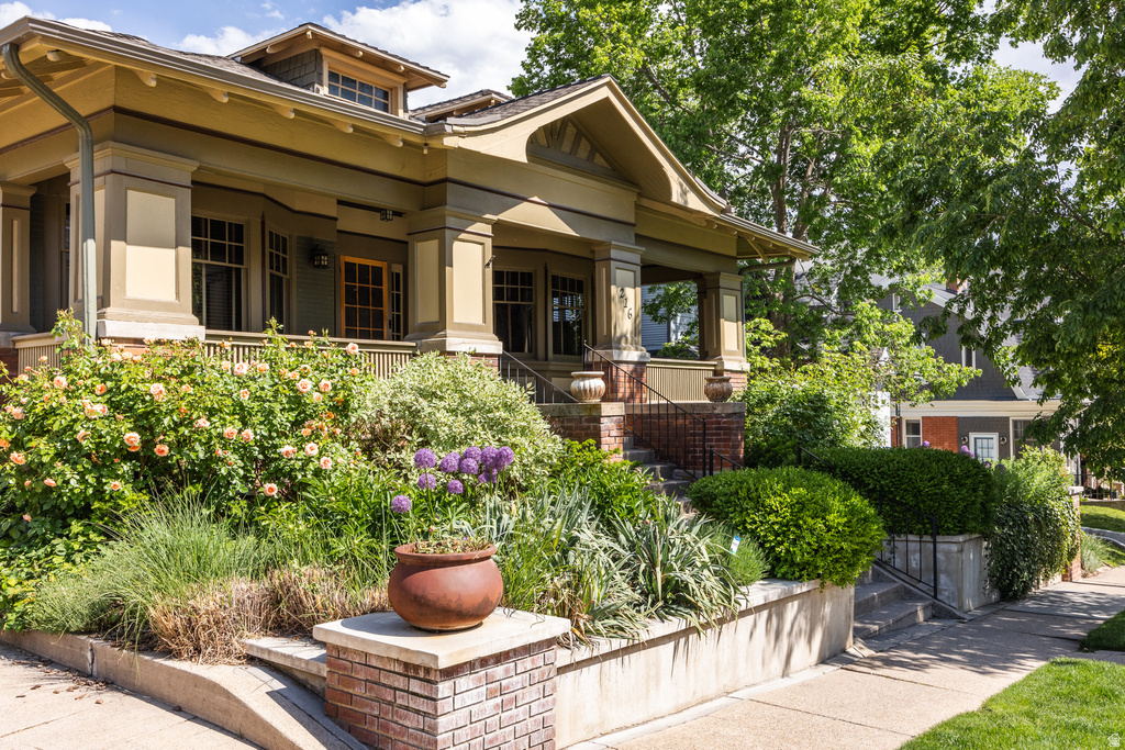 Photo 41 for MLS #2120387 at 216 B St