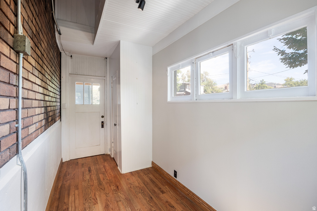 Photo 28 for MLS #2120387 at 216 B St