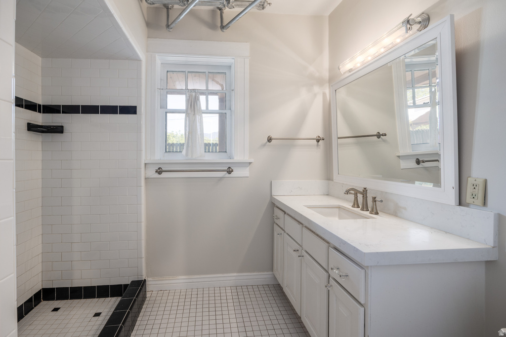 Photo 26 for MLS #2120387 at 216 B St