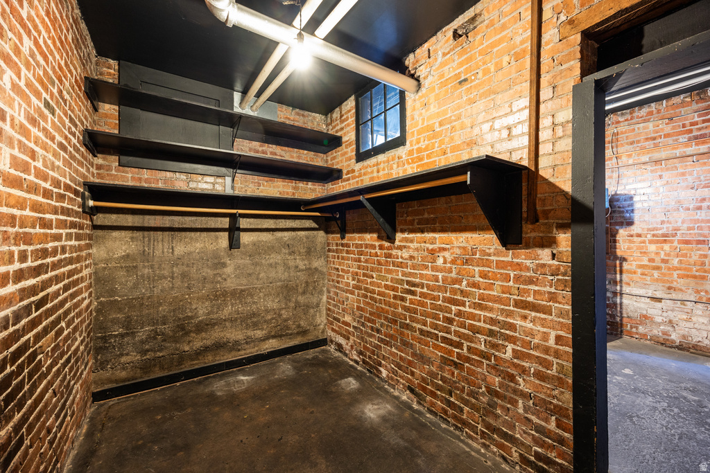 Photo 34 for MLS #2120387 at 216 B St