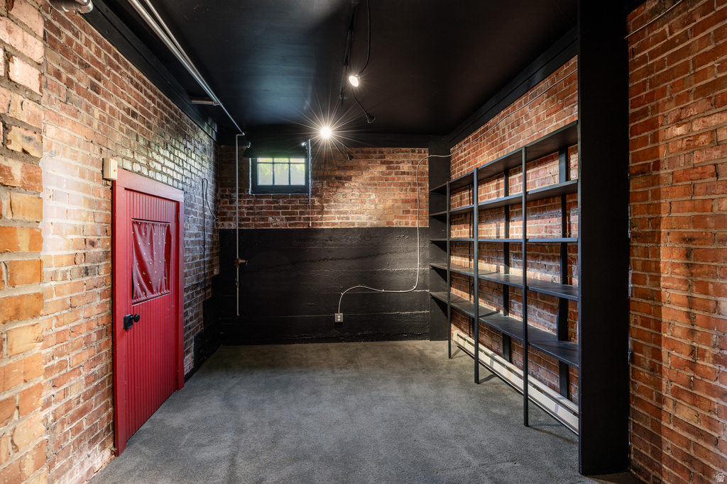 Photo 32 for MLS #2120387 at 216 B St