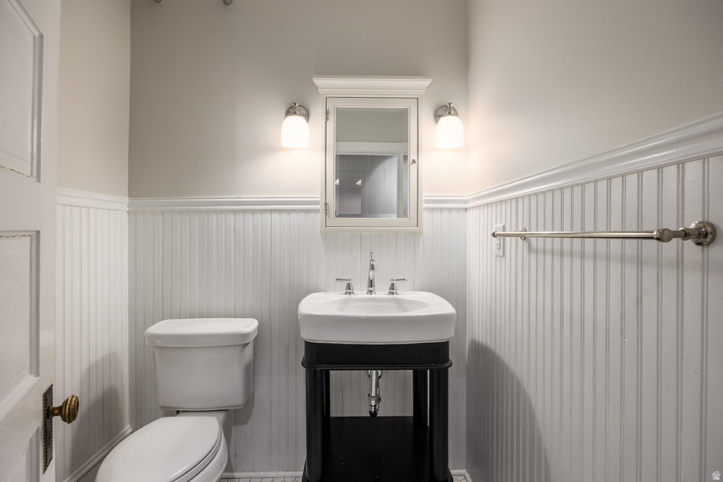 Photo 27 for MLS #2120387 at 216 B St