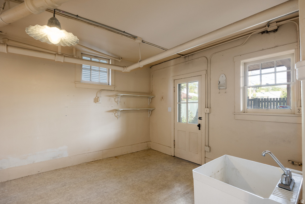 Photo 30 for MLS #2120387 at 216 B St