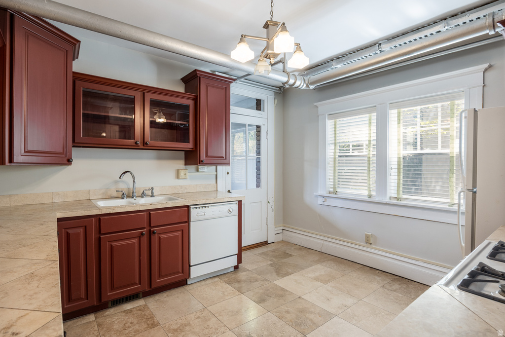 Photo 24 for MLS #2120387 at 216 B St