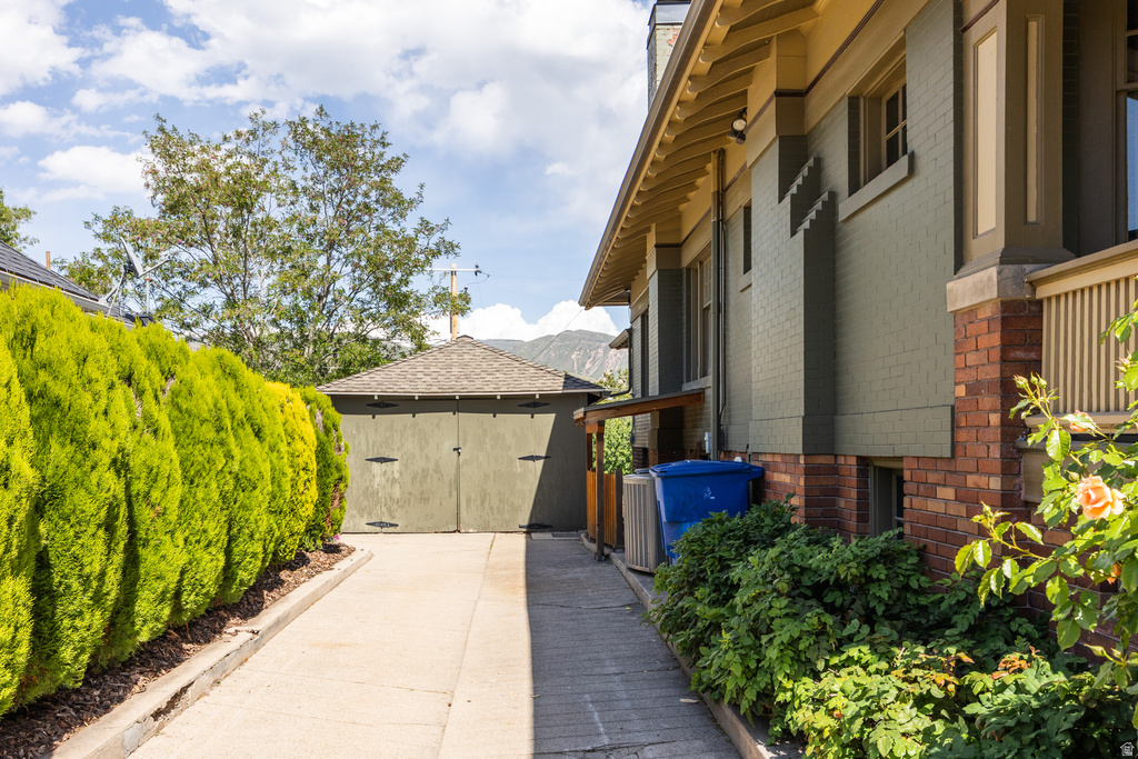 Photo 42 for MLS #2120387 at 216 B St