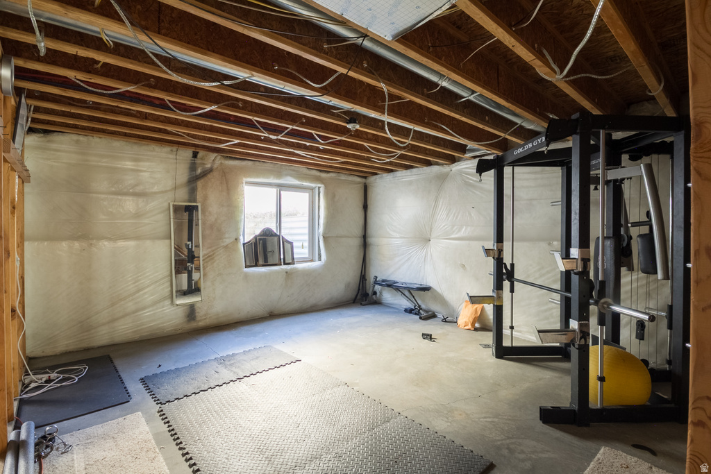 1440 W 925 S Vernal, UT 84078