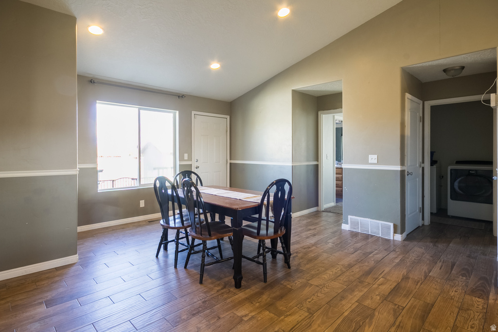 1440 W 925 S Vernal, UT 84078