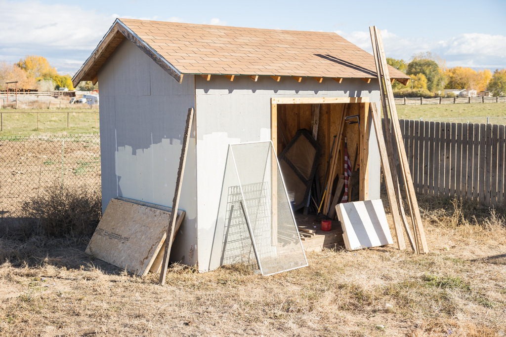 1440 W 925 S Vernal, UT 84078