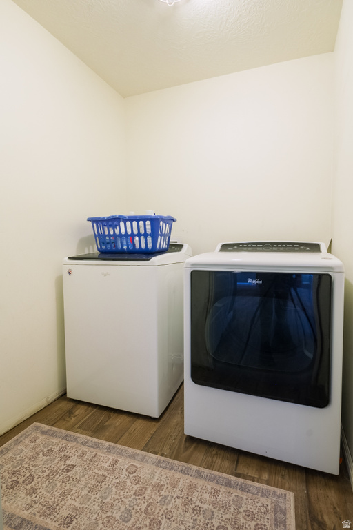 1440 W 925 S Vernal, UT 84078