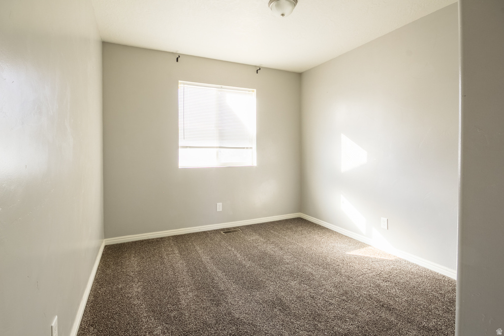 1440 W 925 S Vernal, UT 84078