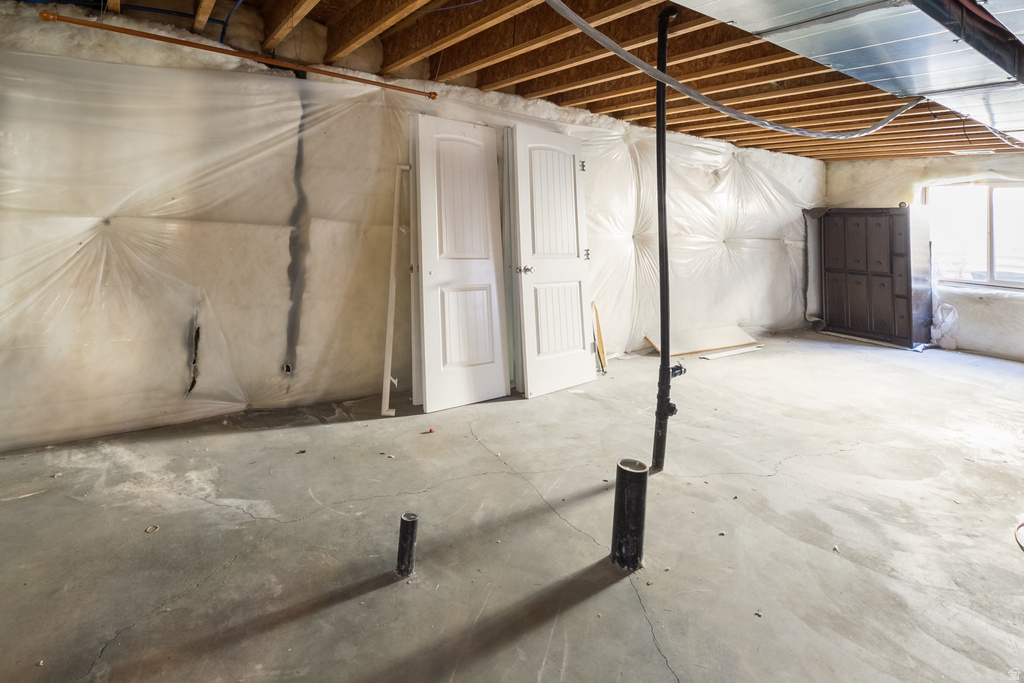 1440 W 925 S Vernal, UT 84078