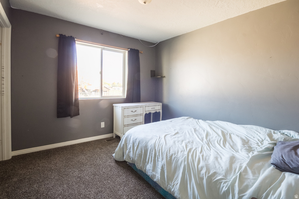 1440 W 925 S Vernal, UT 84078