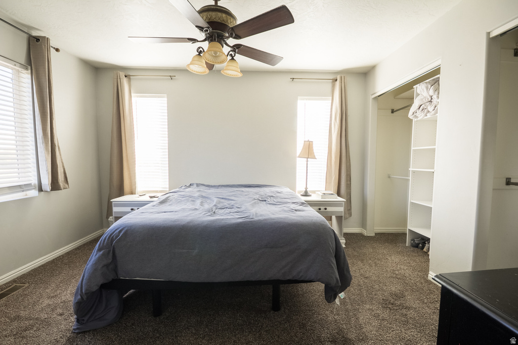 1440 W 925 S Vernal, UT 84078