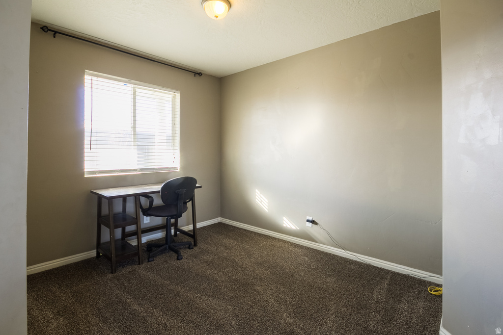 1440 W 925 S Vernal, UT 84078