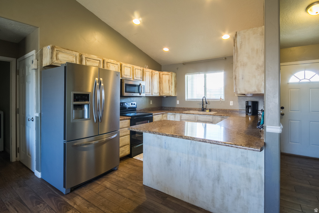 1440 W 925 S Vernal, UT 84078