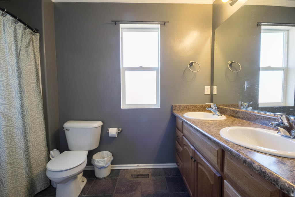 1440 W 925 S Vernal, UT 84078