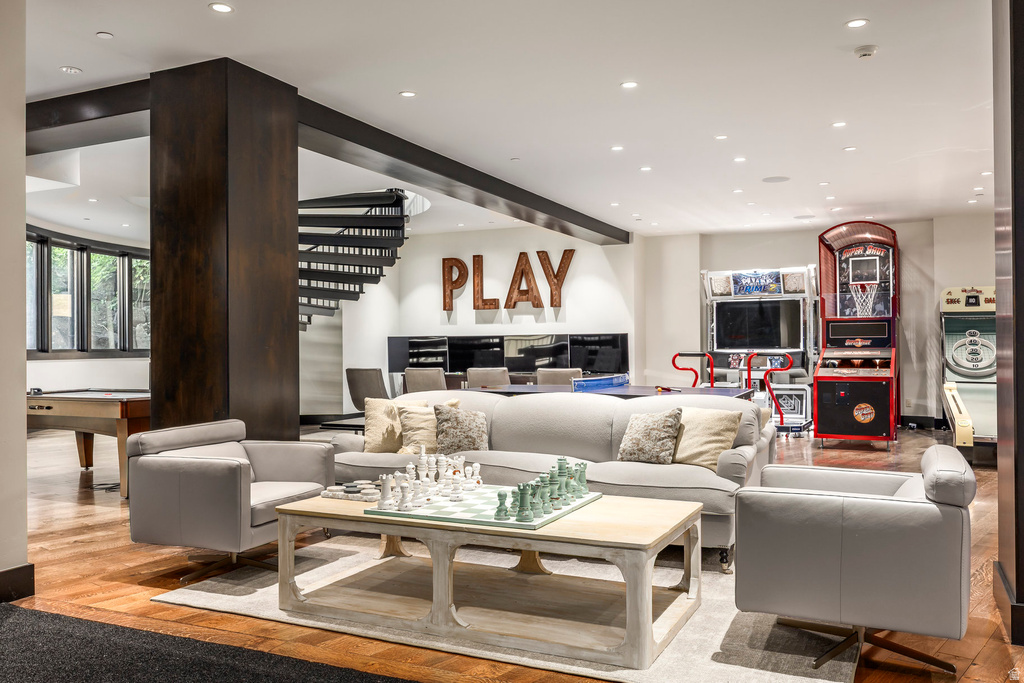 5618 E SOUTH FORK RD Provo, UT 84604