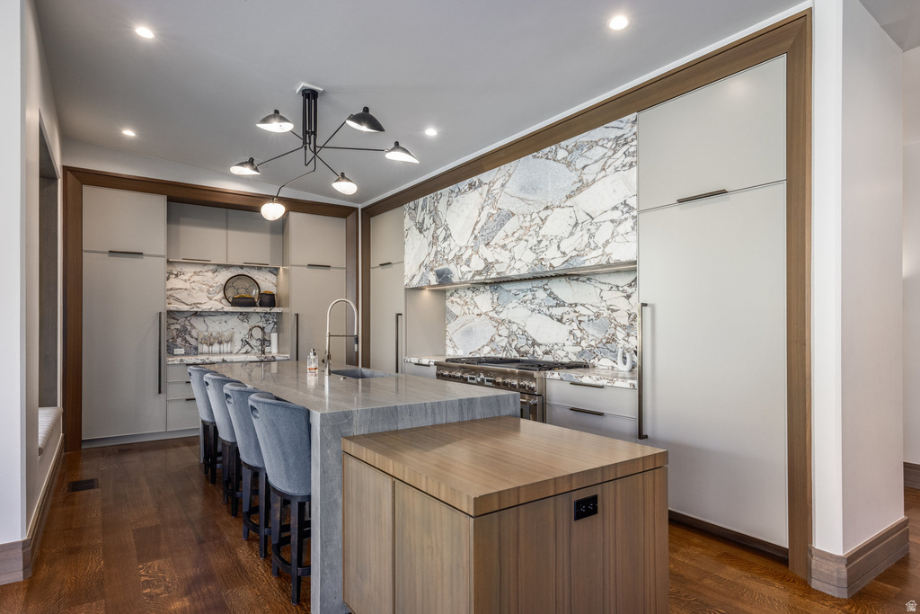 5618 E SOUTH FORK RD Provo, UT 84604