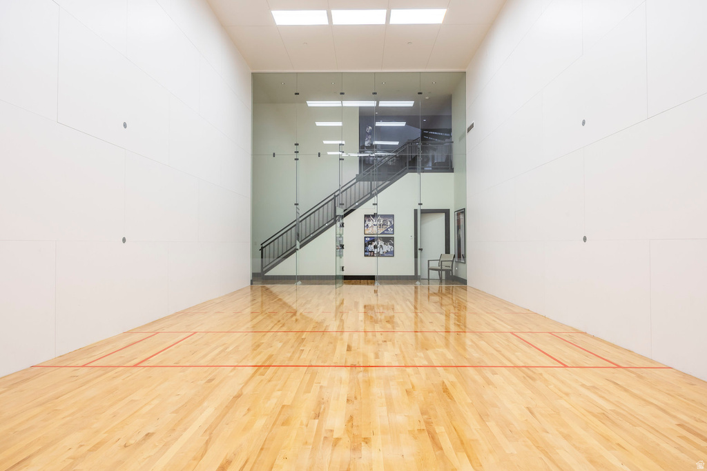 5618 E SOUTH FORK RD Provo, UT 84604