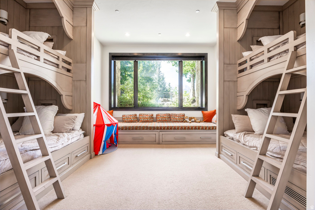 5618 E SOUTH FORK RD Provo, UT 84604