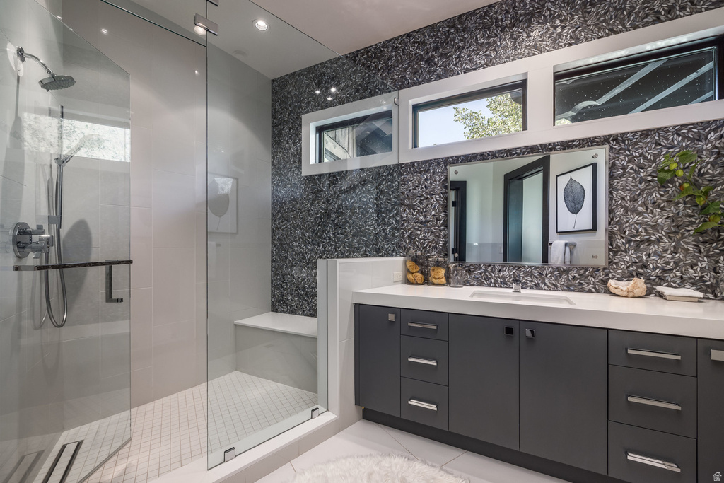 5618 E SOUTH FORK RD Provo, UT 84604