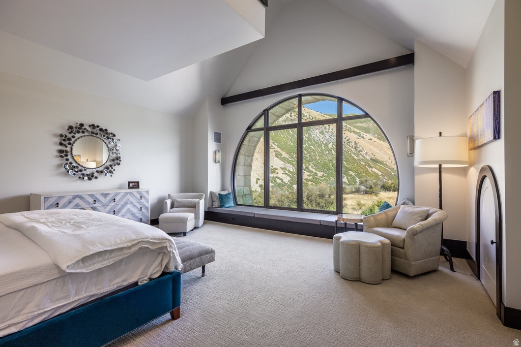 5618 E SOUTH FORK RD Provo, UT 84604