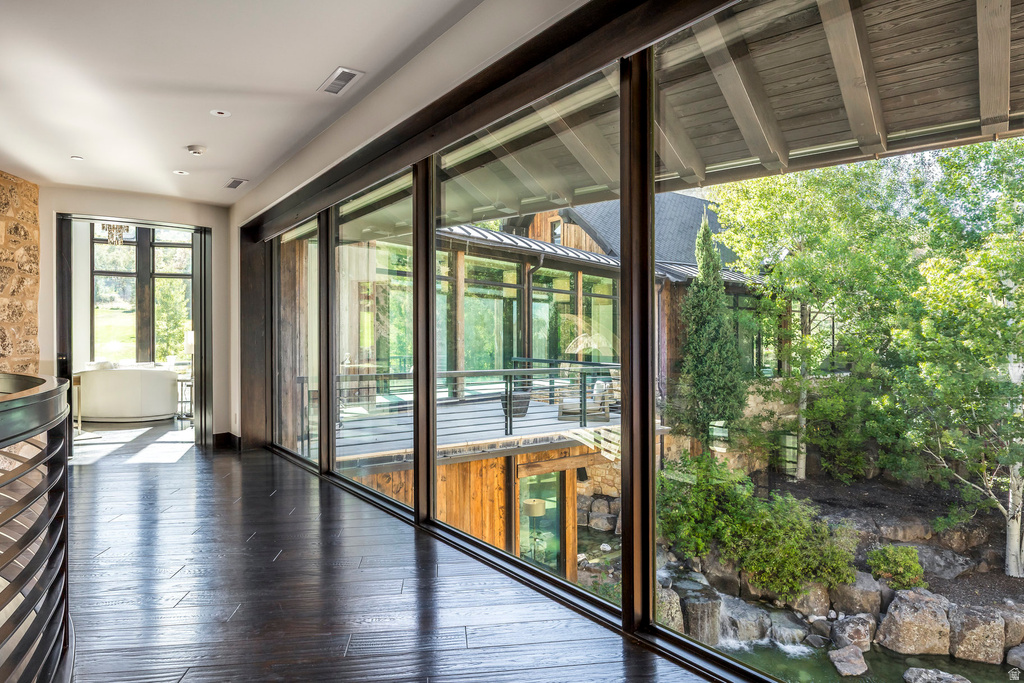 5618 E SOUTH FORK RD Provo, UT 84604