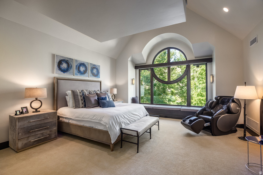 5618 E SOUTH FORK RD Provo, UT 84604