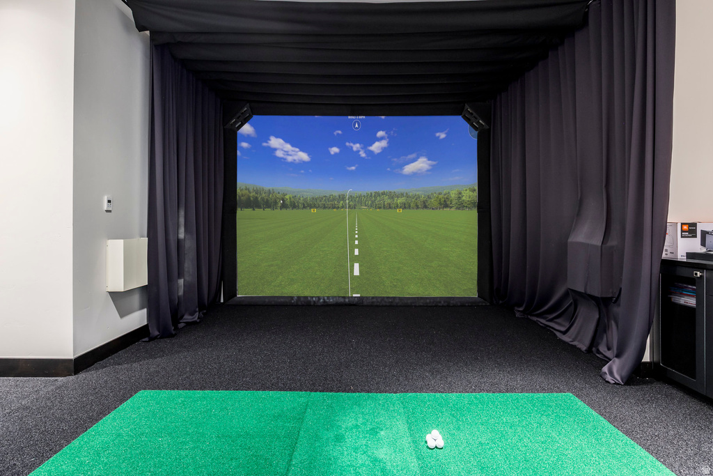 5618 E SOUTH FORK RD Provo, UT 84604