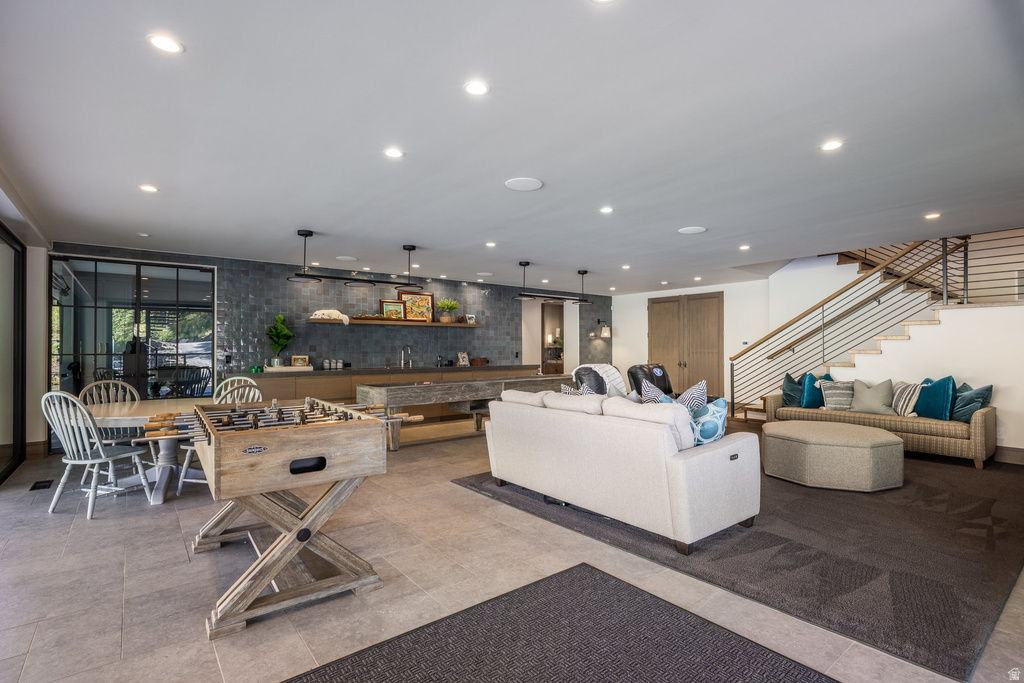 5618 E SOUTH FORK RD Provo, UT 84604