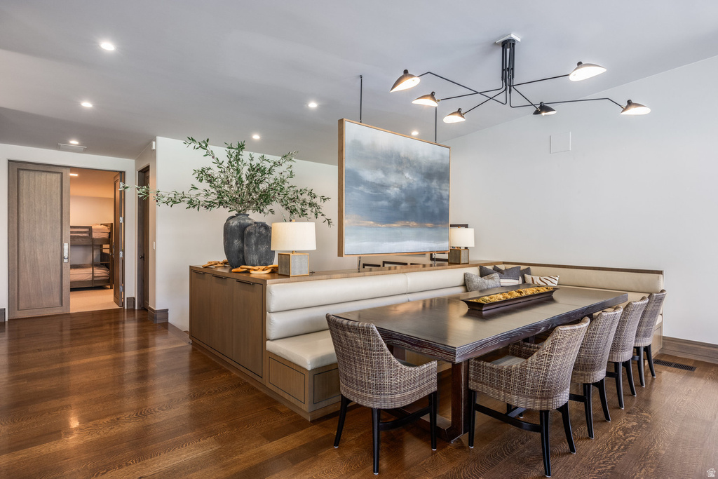 5618 E SOUTH FORK RD Provo, UT 84604