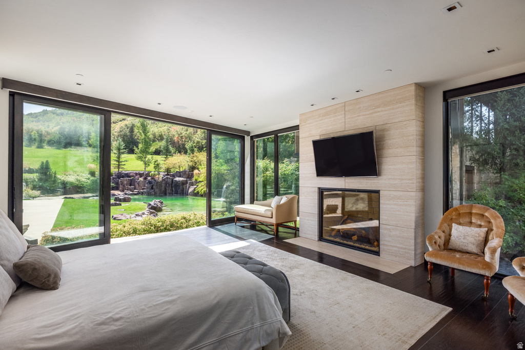 5618 E SOUTH FORK RD Provo, UT 84604