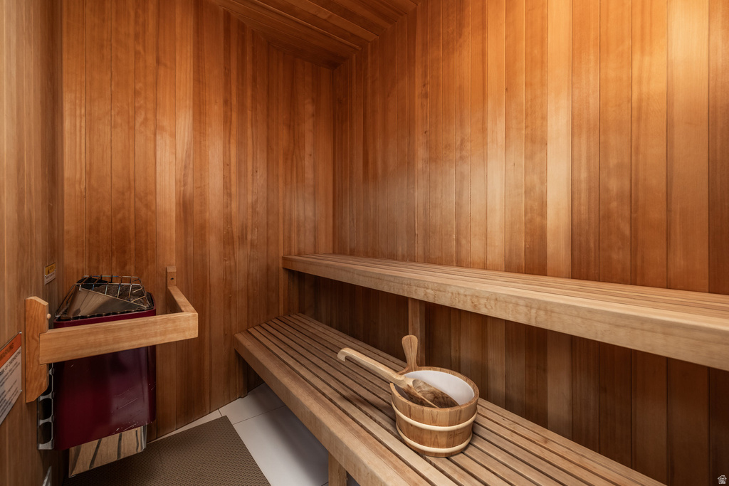 5618 E SOUTH FORK RD Provo, UT 84604