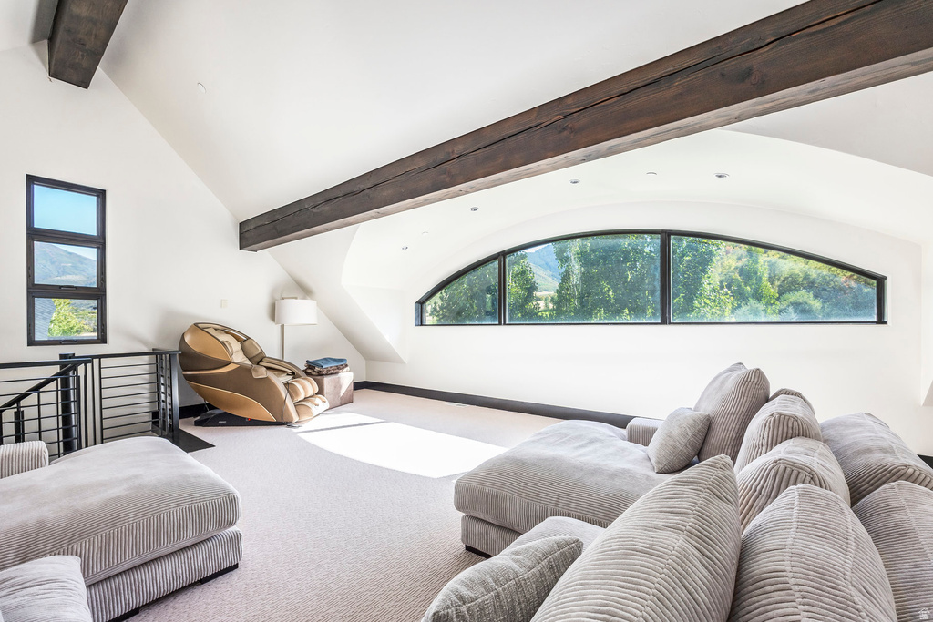 5618 E SOUTH FORK RD Provo, UT 84604