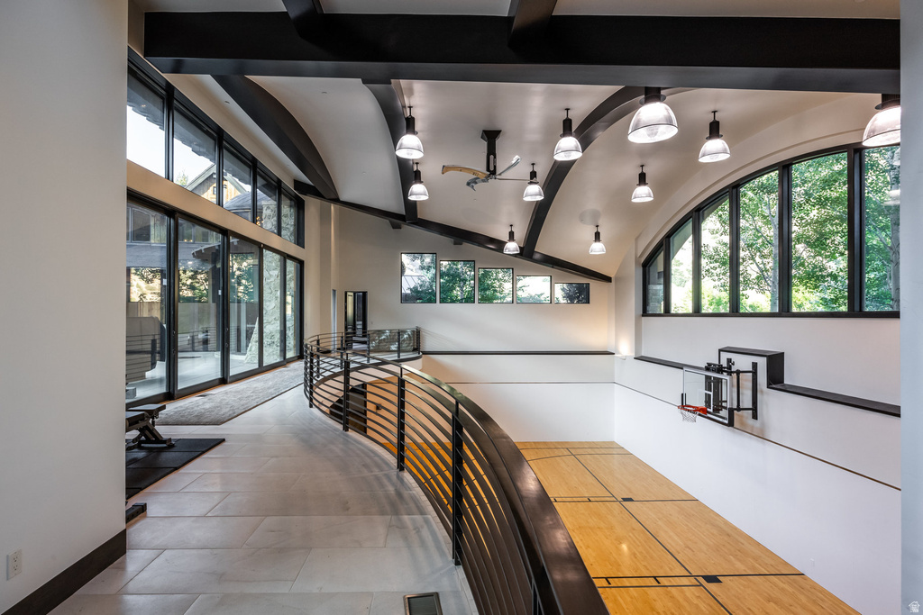 5618 E SOUTH FORK RD Provo, UT 84604