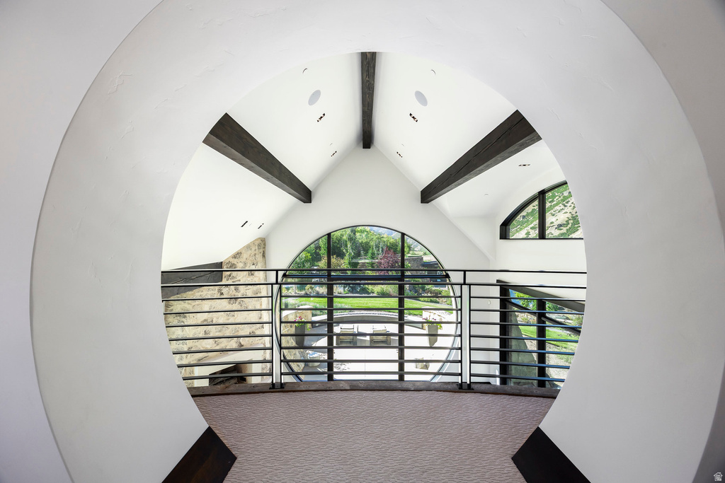 5618 E SOUTH FORK RD Provo, UT 84604