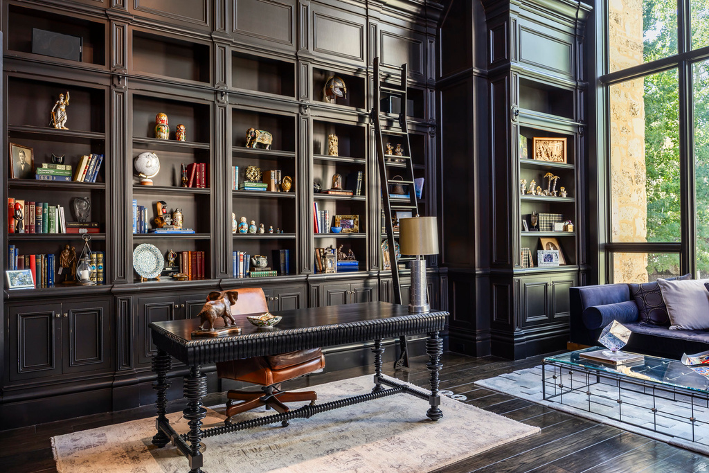 5618 E SOUTH FORK RD Provo, UT 84604