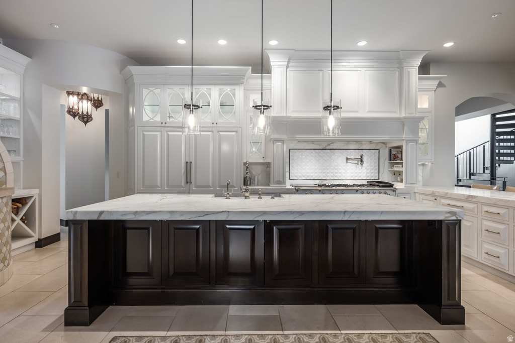 5618 E SOUTH FORK RD Provo, UT 84604