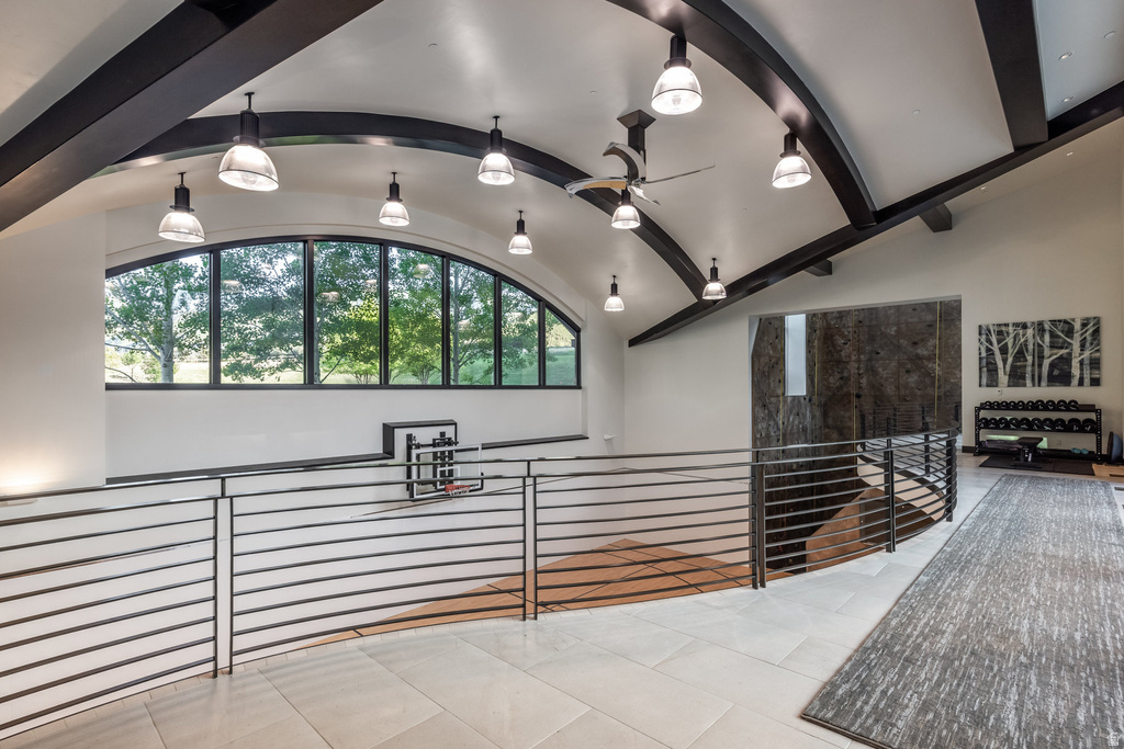 5618 E SOUTH FORK RD Provo, UT 84604