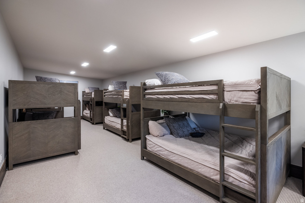 5618 E SOUTH FORK RD Provo, UT 84604